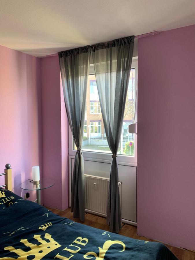Modern And Central Apartment, Near Rhein, Museums & Event Venues, Fully Furnished Bonn Exterior photo